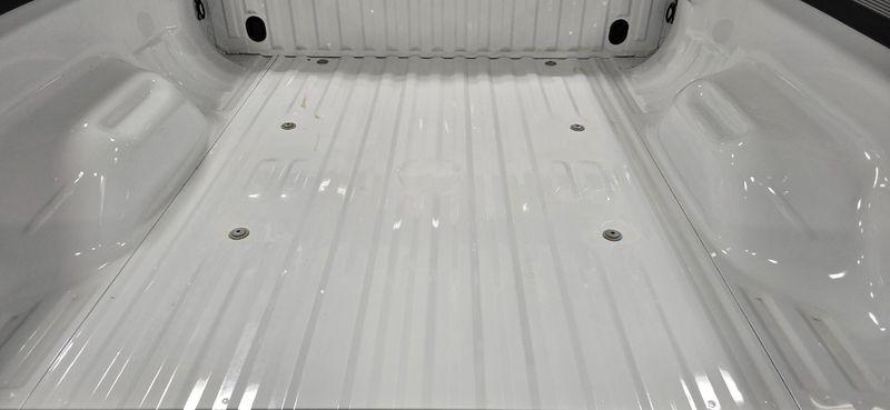 Ford F-250 SD XLT Crew Cab Short Bed 4WD 2016