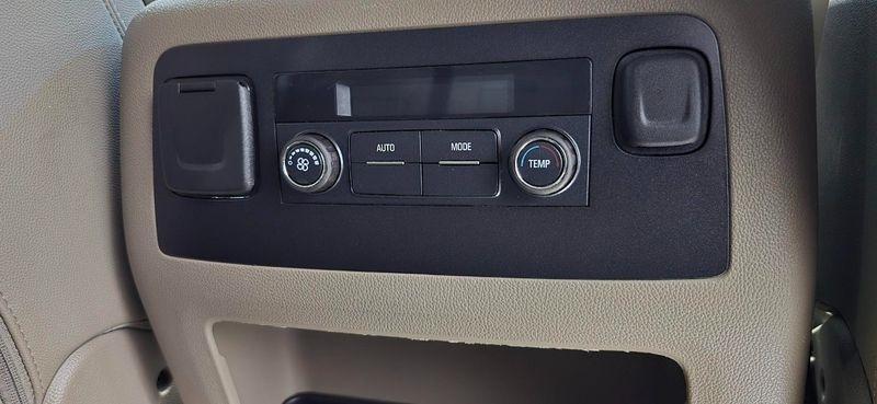 Chevrolet Tahoe LT 2WD 2017