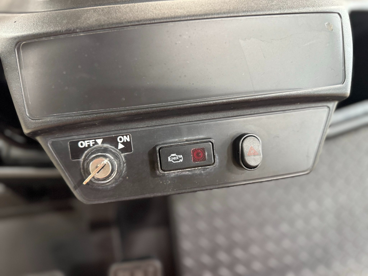 Yamaha Drive 2 QuieTech EFI Gas Street Legal  2021 Yamaha Drive 2 QuieTech EFI Gas Street Legal  2021