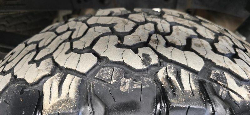 Ford F-150 XLT 4WD SuperCrew 6.5' Box 2021