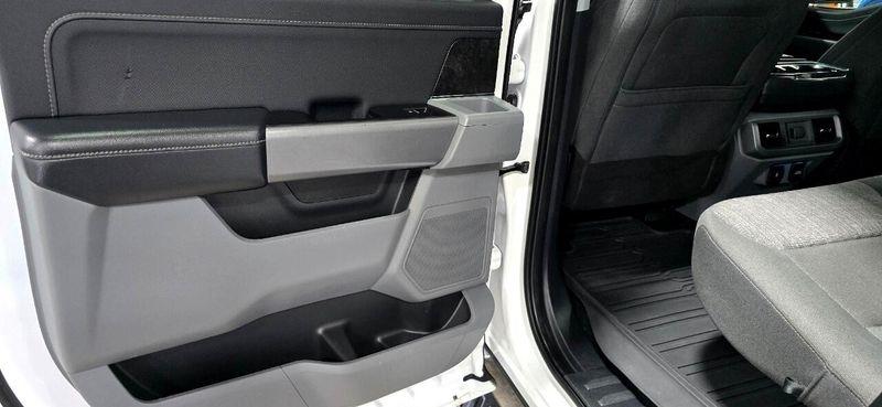 Ford F-150 XLT 4WD SuperCrew 6.5' Box 2021