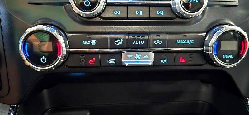 Ford F-150 XLT 4WD SuperCrew 6.5' Box 2021