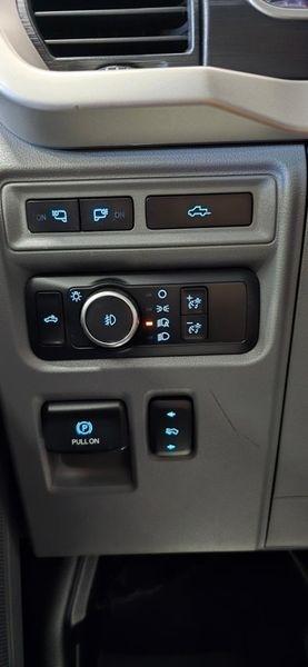 Ford F-150 XLT 4WD SuperCrew 6.5' Box 2021