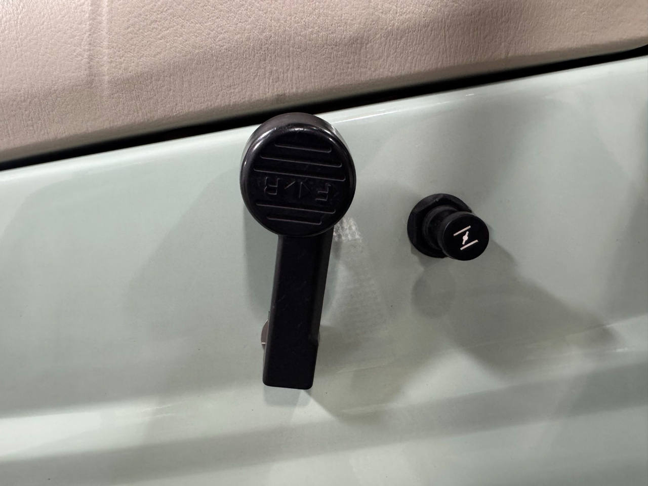 Yamaha Drive 1 Gas  2016 Yamaha Drive 1 Gas  2016