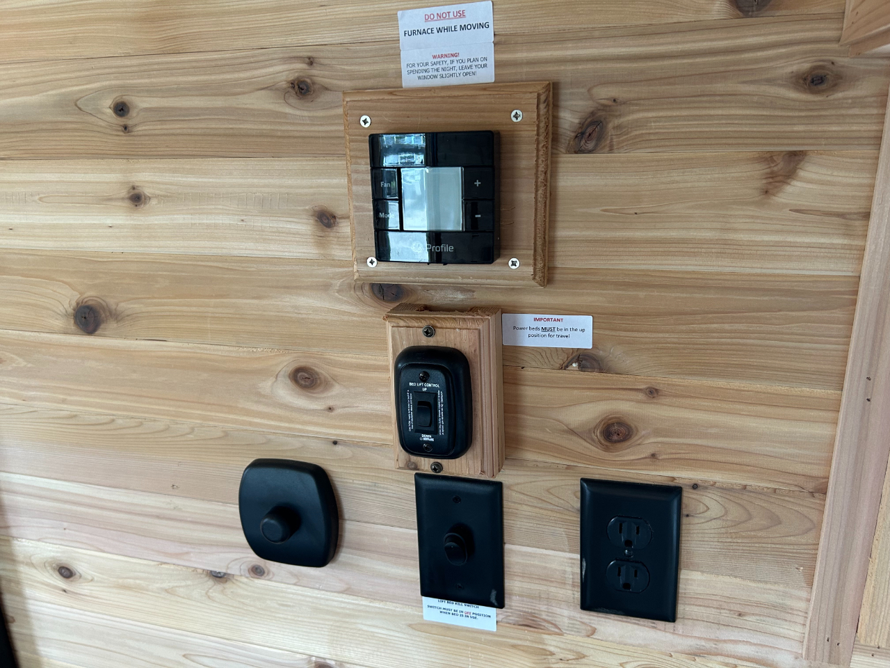 Ice Castle 8x17 Itasca ZR-17  2026 Ice Castle 8x17 Itasca ZR-17  2026