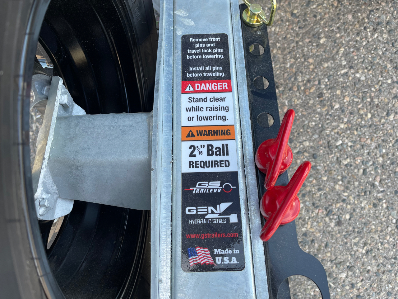 Ice Castle 8x26V Bear Cave  2026 Ice Castle 8x26V Bear Cave  2026