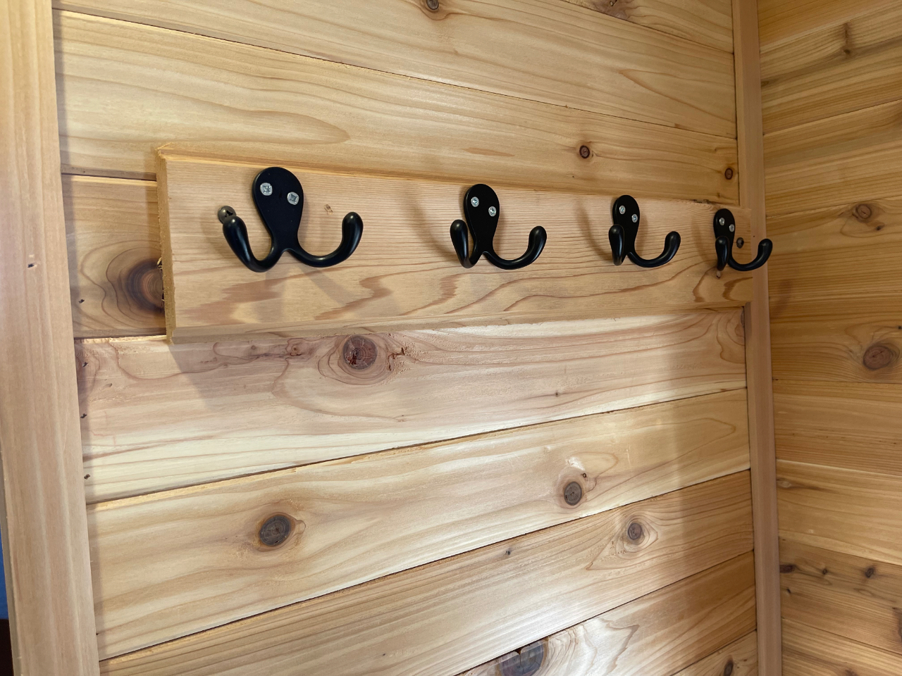 Ice Castle 8x21 Itasca ZR-21  2026 Ice Castle 8x21 Itasca ZR-21  2026