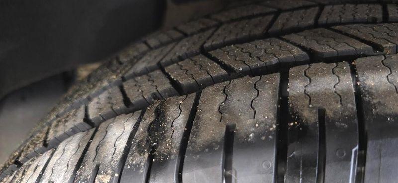 Infiniti QX80 LUXE 4WD 2021