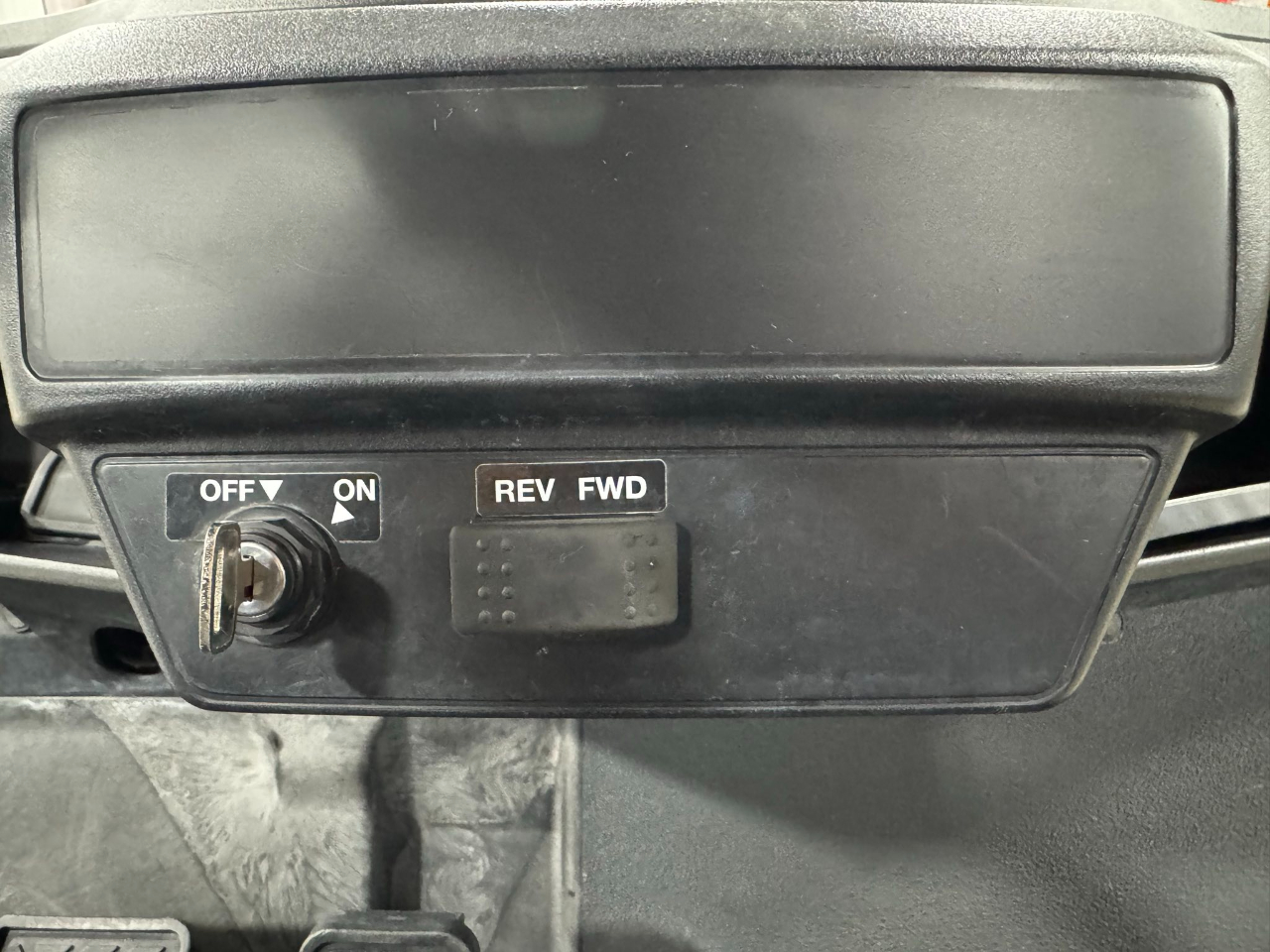 Yamaha Drive 2 Electric NEW Batteries  2019