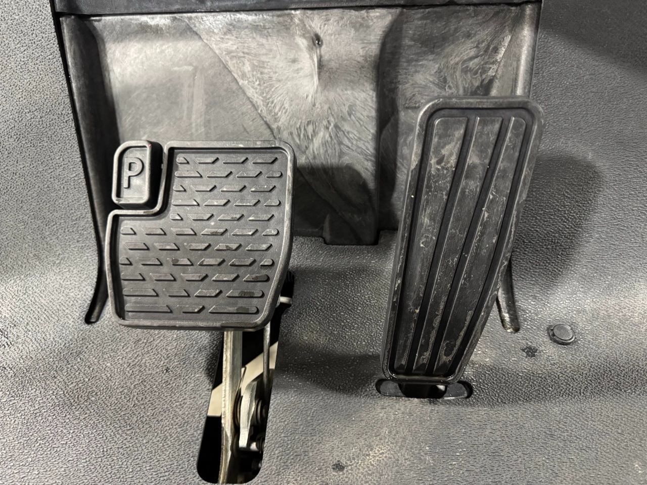 Yamaha Drive 2 Electric NEW Batteries  2019