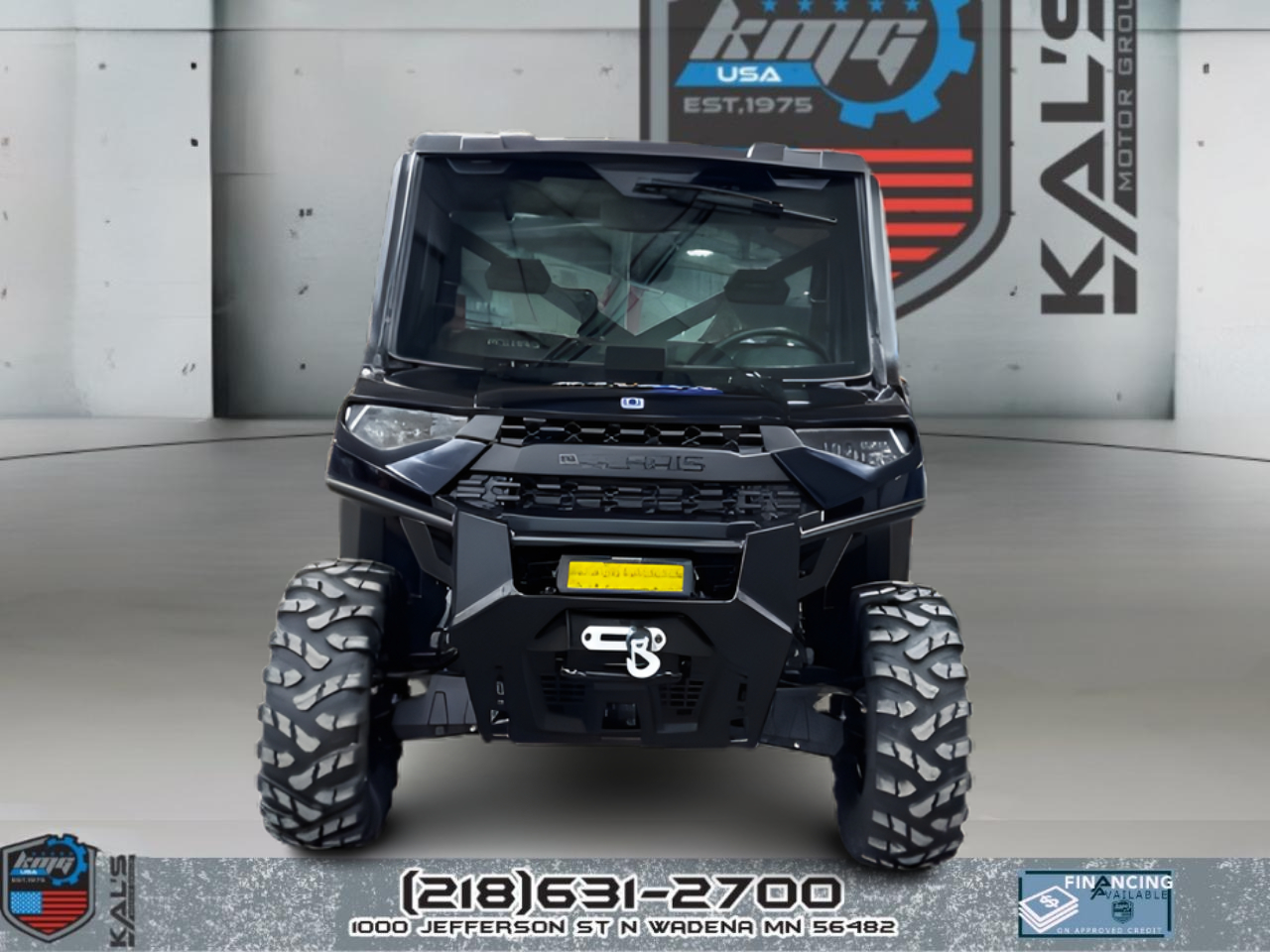 Polaris Ranger XP 1000 Northstar Premium EPS  2024 Polaris Ranger XP 1000 Northstar Premium EPS  2024