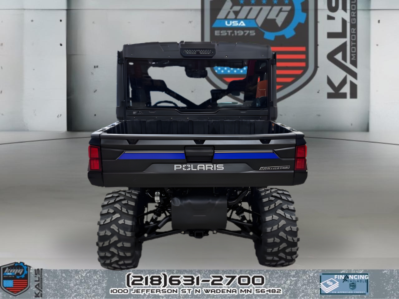 Polaris Ranger XP 1000 Northstar Premium EPS  2024 Polaris Ranger XP 1000 Northstar Premium EPS  2024