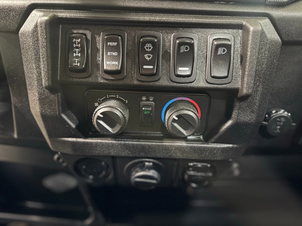 Polaris Ranger XP 1000 Northstar Premium EPS  2024 Polaris Ranger XP 1000 Northstar Premium EPS  2024