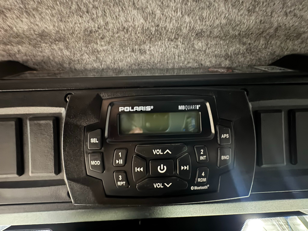 Polaris Ranger XP 1000 Northstar Premium EPS  2024 Polaris Ranger XP 1000 Northstar Premium EPS  2024