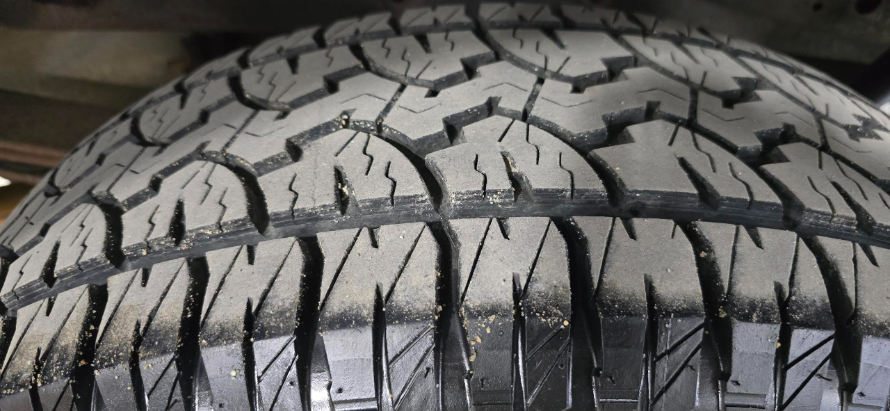 Ford F-150 XLT SuperCrew 6.5-ft. Bed 4WD 2013 Ford F-150 XLT SuperCrew 6.5-ft. Bed 4WD 2013