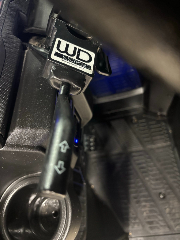 Polaris Ranger XP 1000 Northstar Ultimate Ride Command EPS  2024 Polaris Ranger XP 1000 Northstar Ultimate Ride Command EPS  2024