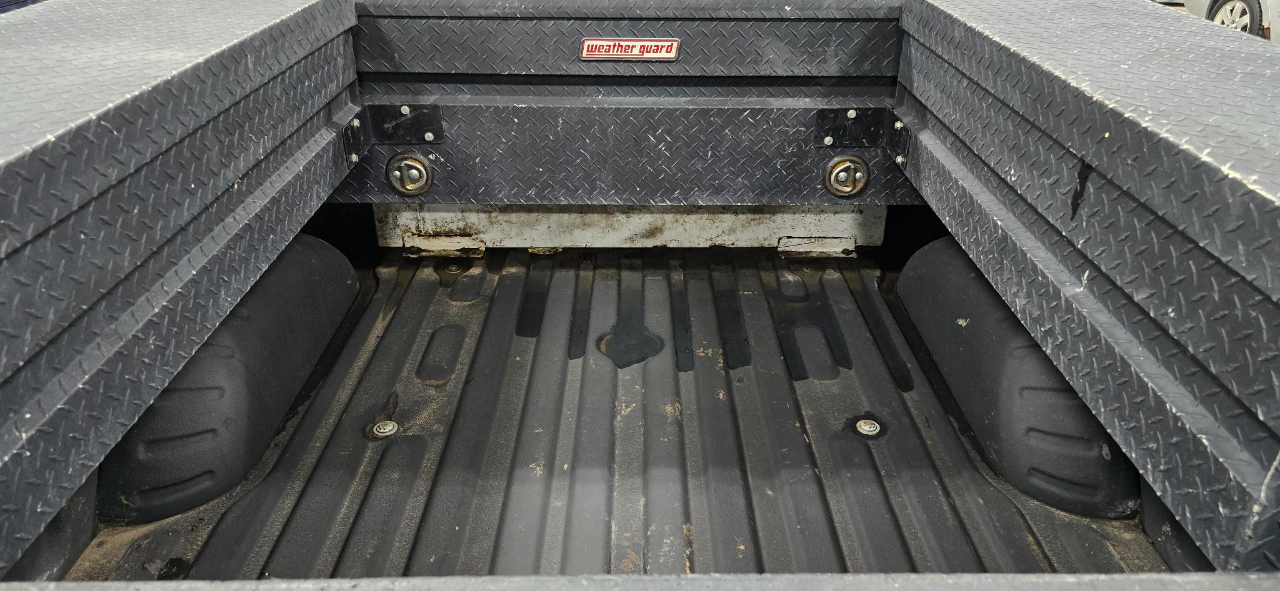 Ford F-250 SD XL Crew Cab Long Bed 4WD 2020 Ford F-250 SD XL Crew Cab Long Bed 4WD 2020