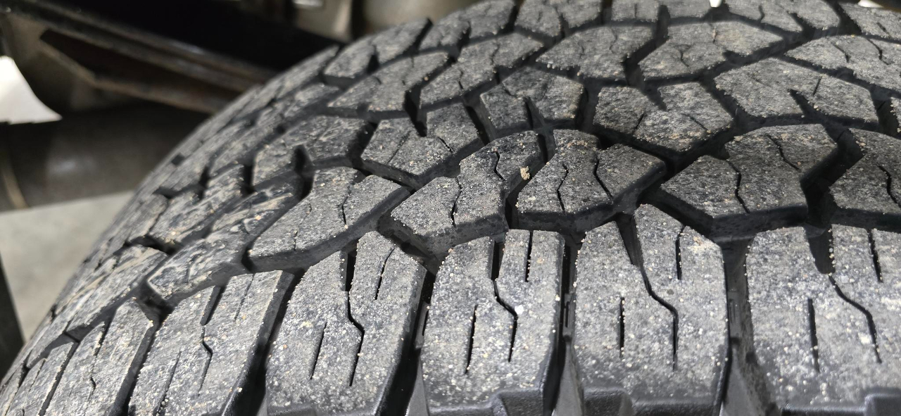 Ford F-250 SD XL Crew Cab Long Bed 4WD 2020 Ford F-250 SD XL Crew Cab Long Bed 4WD 2020