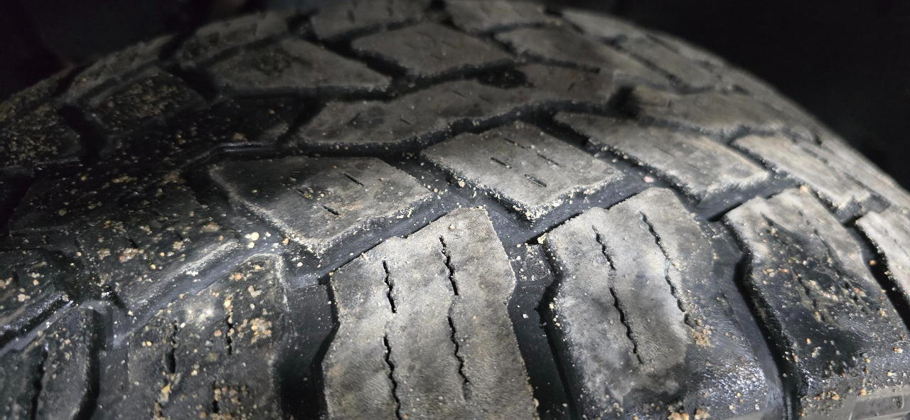 GMC Sierra 1500 SLE Double Cab 4WD 2017 GMC Sierra 1500 SLE Double Cab 4WD 2017