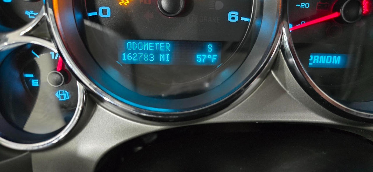 GMC Sierra 1500 SLE Ext. Cab 4WD 2010 GMC Sierra 1500 SLE Ext. Cab 4WD 2010