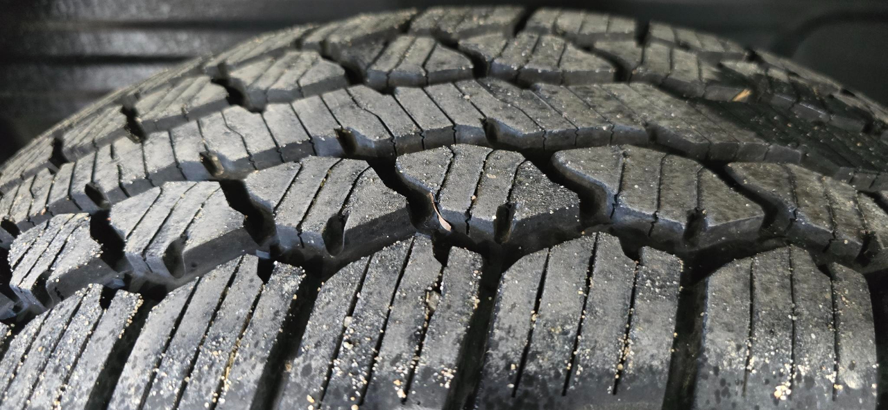 GMC Sierra 1500 SLE Ext. Cab 4WD 2010 GMC Sierra 1500 SLE Ext. Cab 4WD 2010