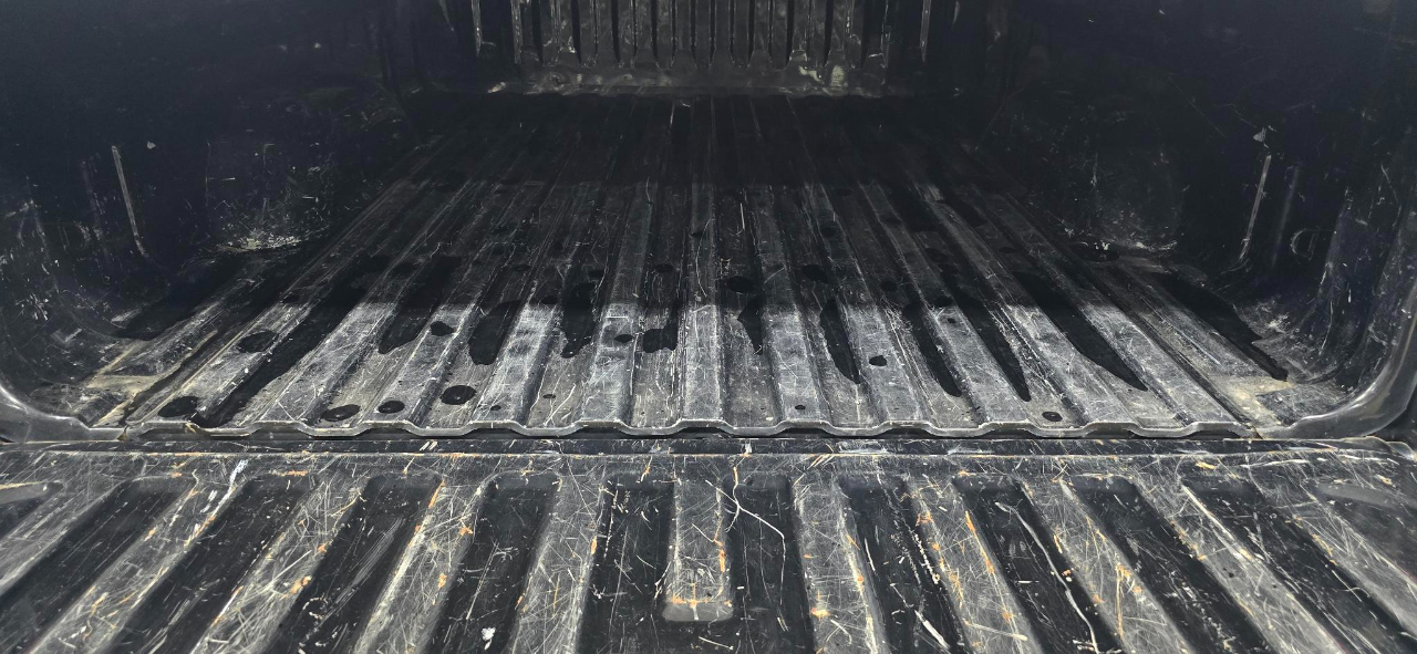 GMC Sierra 1500 SLE Ext. Cab 4WD 2010 GMC Sierra 1500 SLE Ext. Cab 4WD 2010