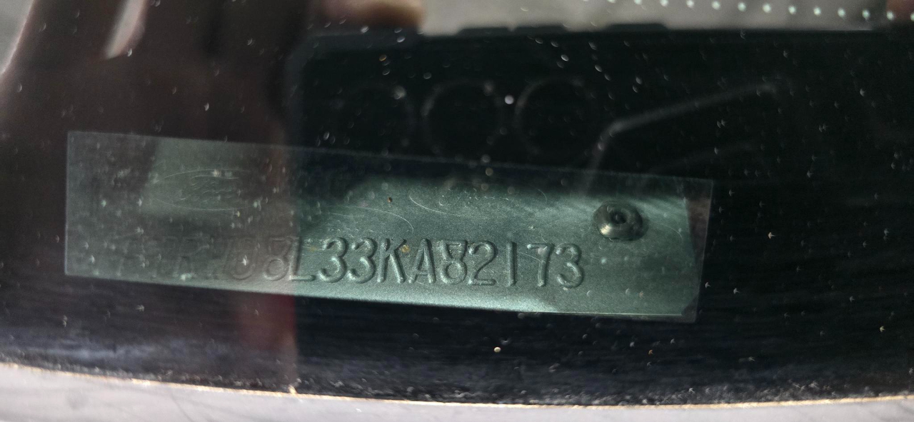 Ford F-150 XLT SuperCrew Short Bed 4WD 2003 Ford F-150 XLT SuperCrew Short Bed 4WD 2003