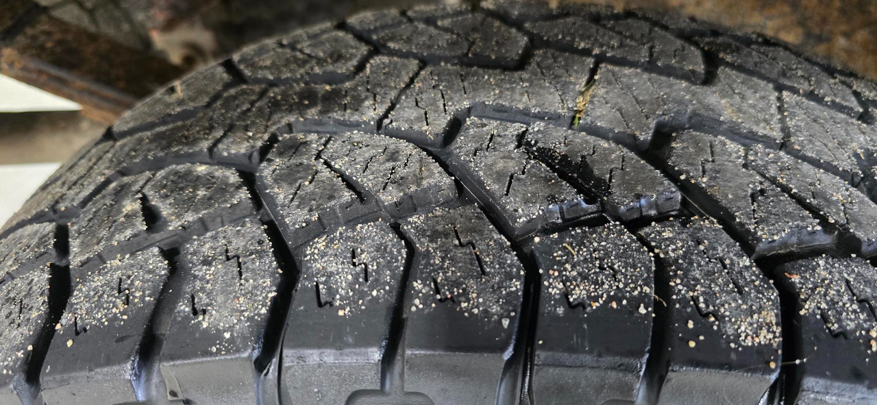 Ford F-150 XLT SuperCrew Short Bed 4WD 2003 Ford F-150 XLT SuperCrew Short Bed 4WD 2003