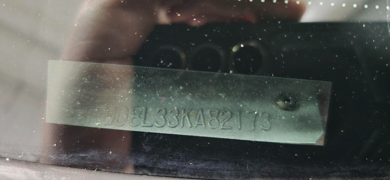 Ford F-150 XLT SuperCrew Short Bed 4WD 2003