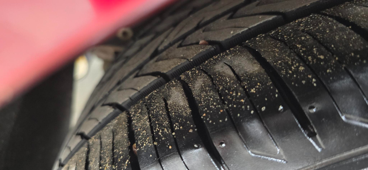 Ford Fusion SE 2015 Ford Fusion SE 2015