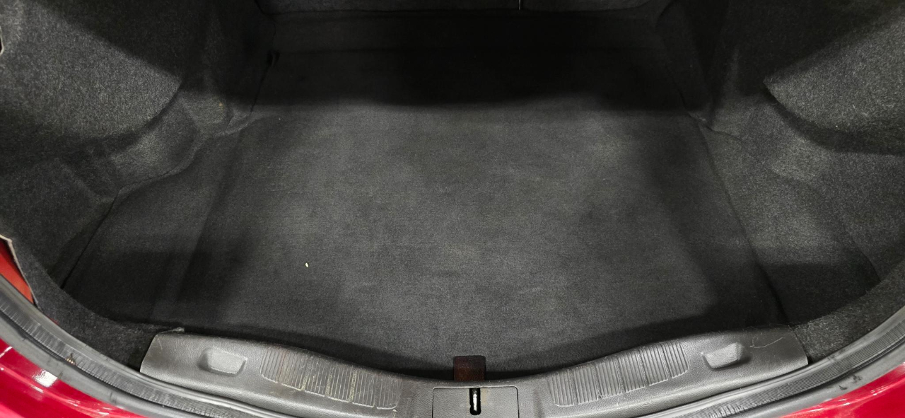 Ford Fusion SE 2015 Ford Fusion SE 2015