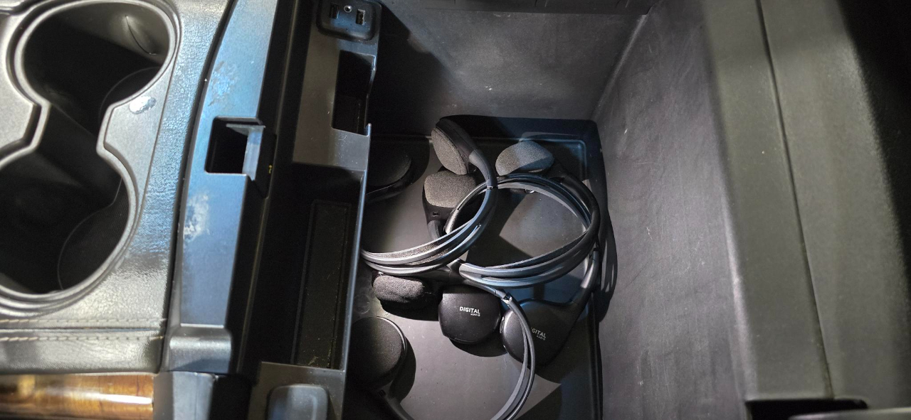 Chevrolet Suburban LT 4WD 2019 Chevrolet Suburban LT 4WD 2019