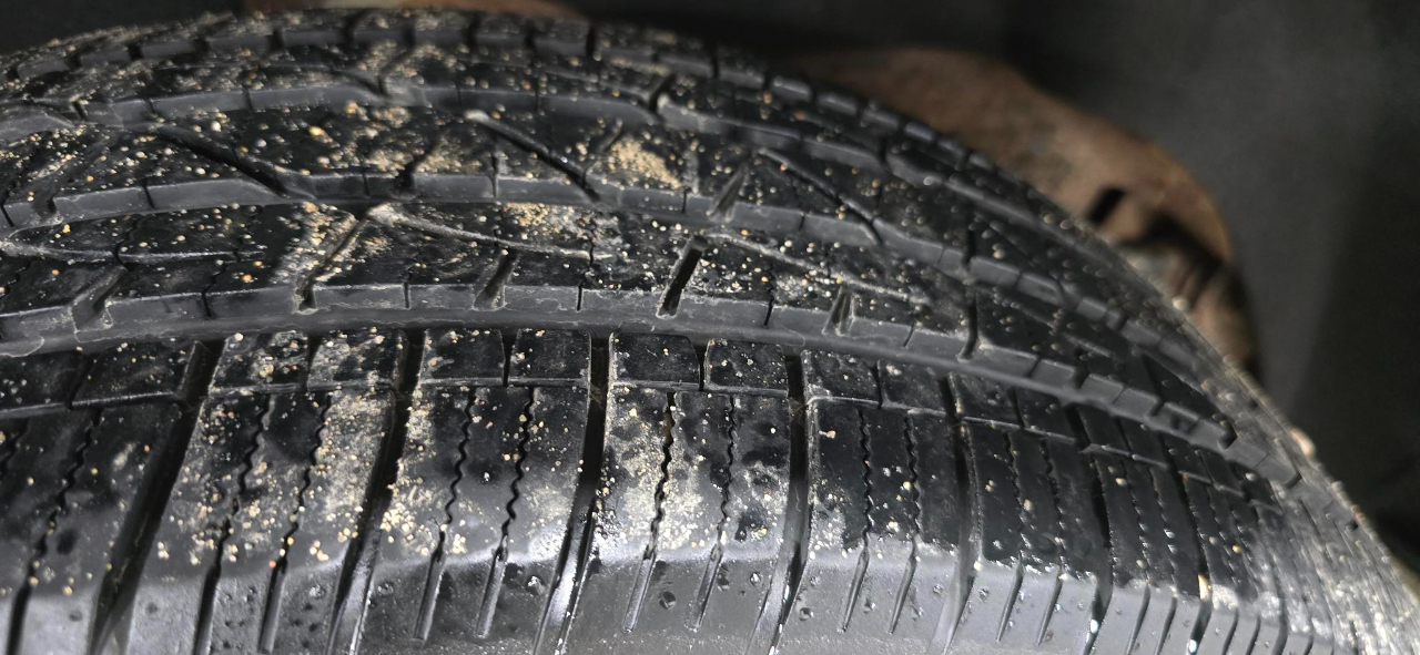 Chevrolet Suburban LT 4WD 2019 Chevrolet Suburban LT 4WD 2019