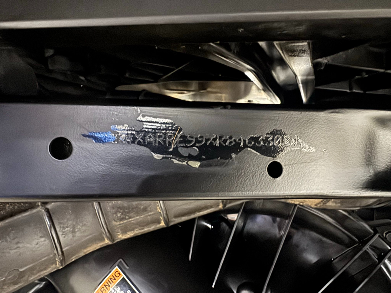 Polaris Ranger XP 1000 Premium EPS  2024 Polaris Ranger XP 1000 Premium EPS  2024