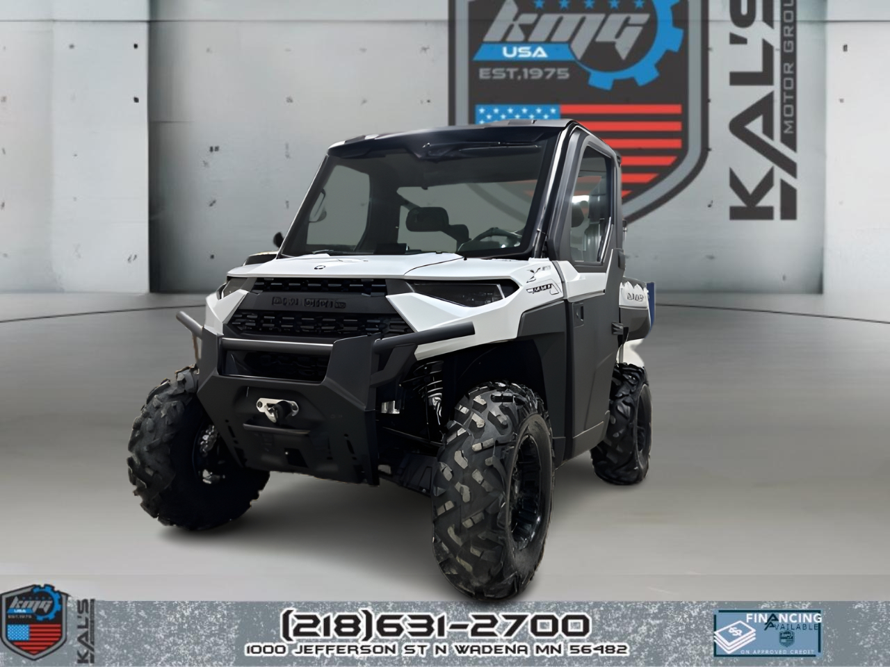 Polaris Ranger XP 1000 Northstar Premium EPS  2022 Polaris Ranger XP 1000 Northstar Premium EPS  2022
