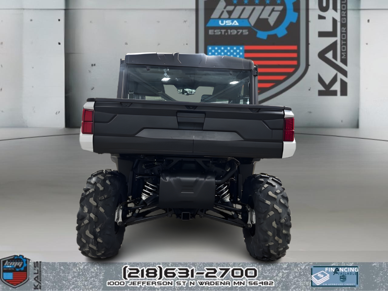 Polaris Ranger XP 1000 Northstar Premium EPS  2022 Polaris Ranger XP 1000 Northstar Premium EPS  2022