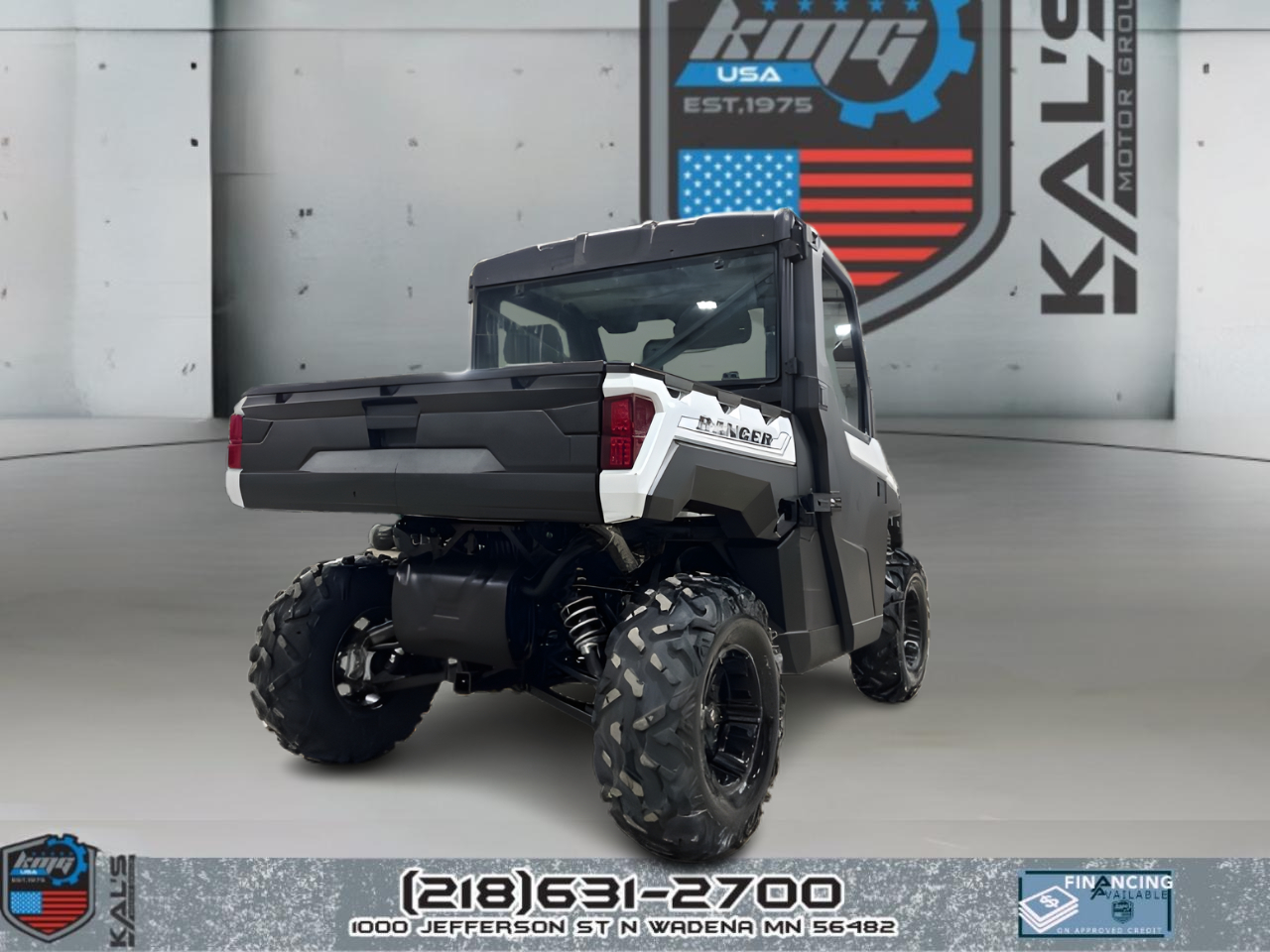 Polaris Ranger XP 1000 Northstar Premium EPS  2022 Polaris Ranger XP 1000 Northstar Premium EPS  2022