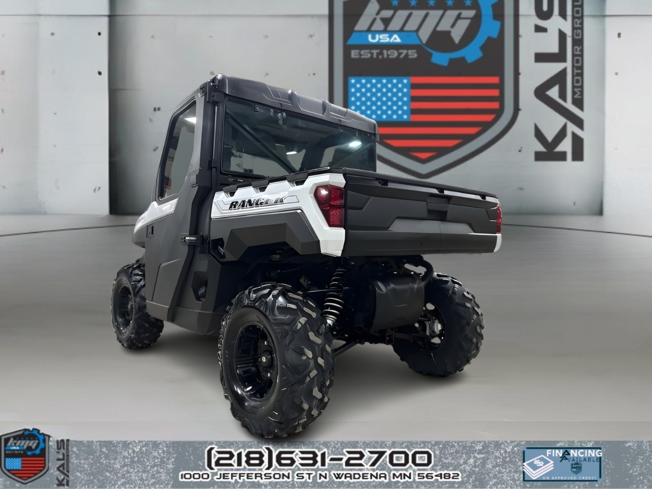 Polaris Ranger XP 1000 Northstar Premium EPS  2022 Polaris Ranger XP 1000 Northstar Premium EPS  2022
