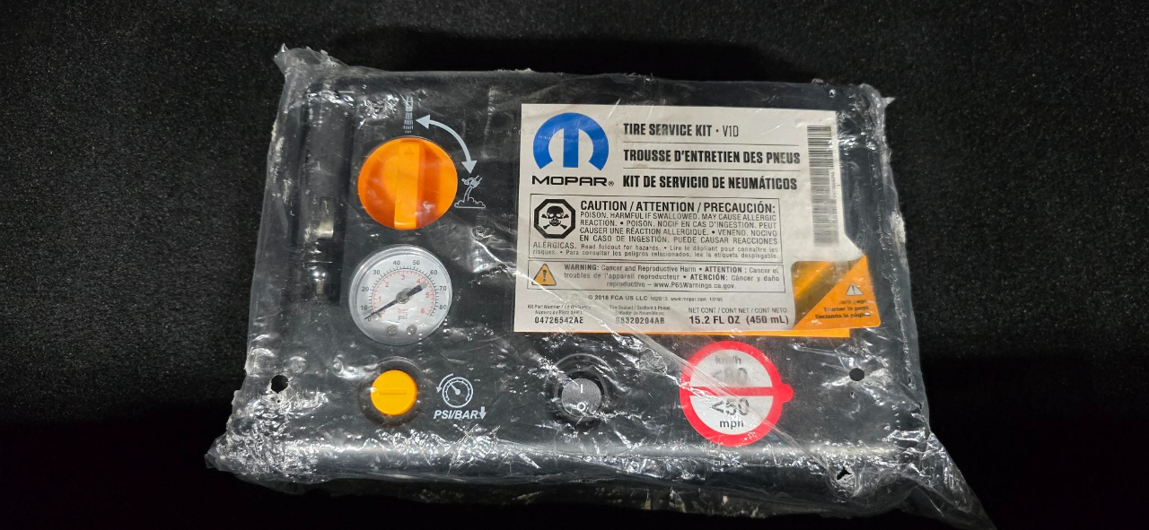 Chrysler Voyager LX 2021 Chrysler Voyager LX 2021