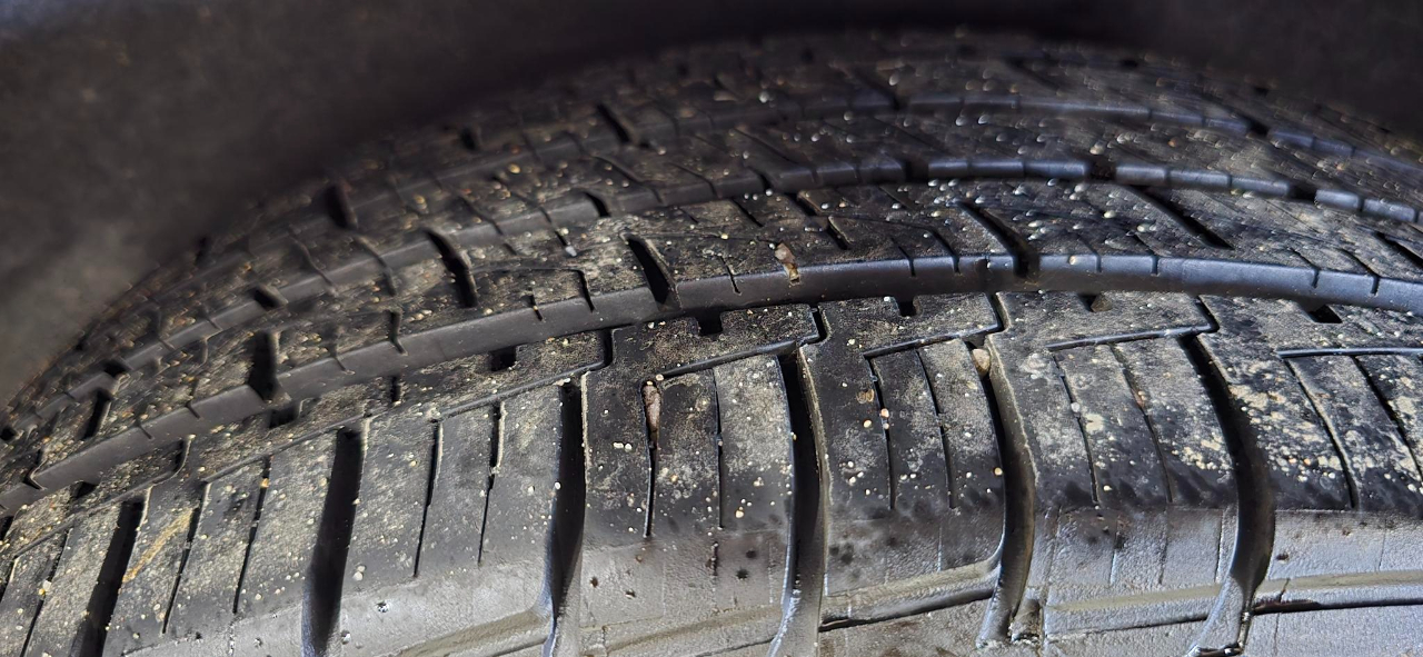 Chrysler Voyager LX 2021 Chrysler Voyager LX 2021