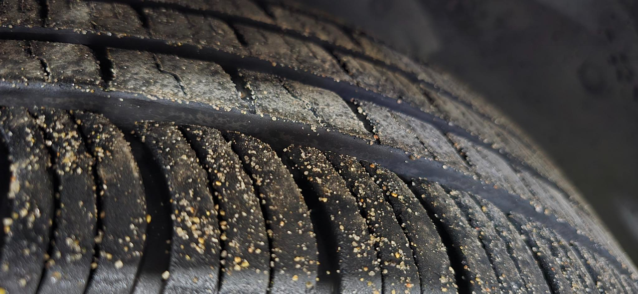 Dodge Grand Caravan SXT 2017 Dodge Grand Caravan SXT 2017