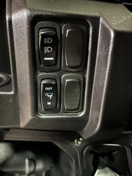 Polaris Ranger XP 1000 Northstar Premium EPS  2025