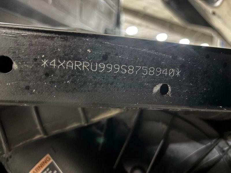 Polaris Ranger XP 1000 Northstar Premium EPS  2025