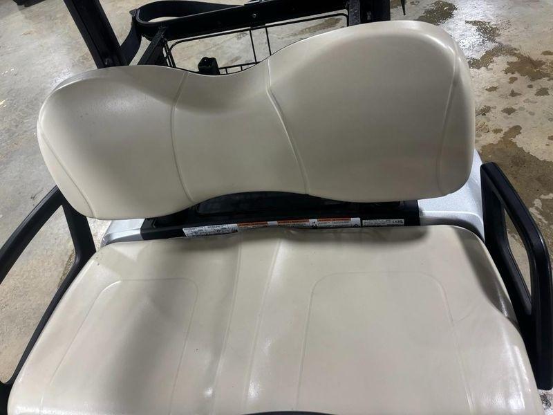 Yamaha Drive 2 Electric  2022