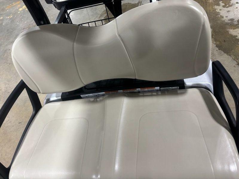 Yamaha Drive 2 Electric  2022