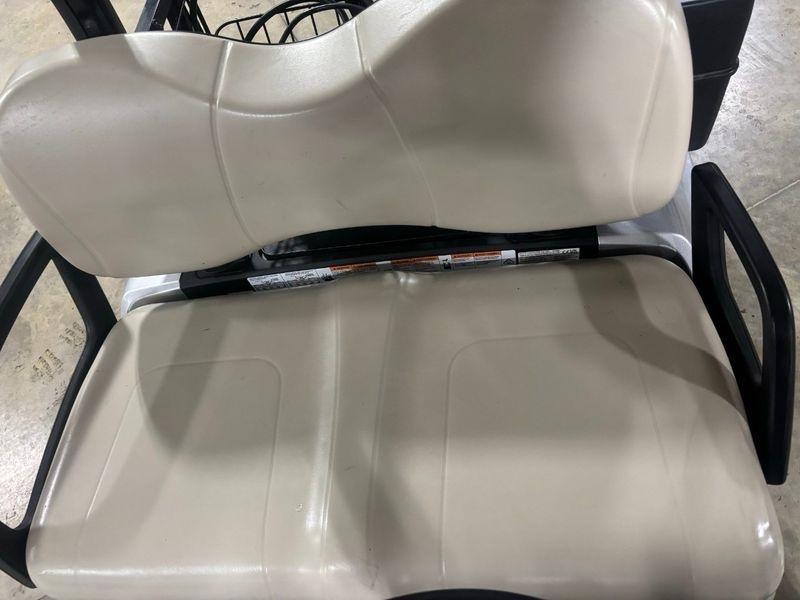 Yamaha Drive 2 Electric  2022