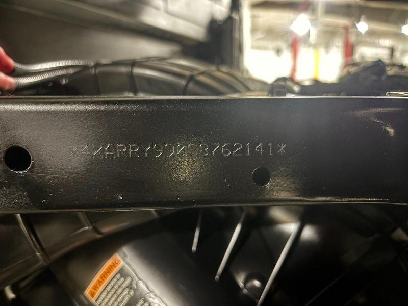 Polaris Ranger XP 1000 Northstar Ultimate Ride Command EPS  2025