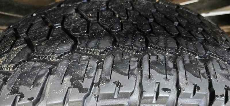 Ford F-350 SD XLT SuperCab Long Bed 4WD 2016