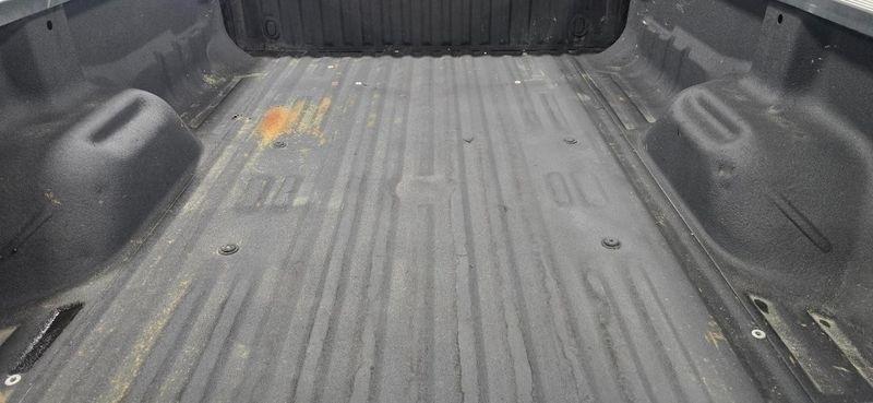 Ford F-350 SD XLT SuperCab Long Bed 4WD 2016