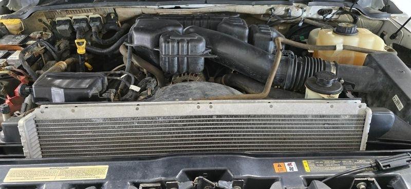 Ford F-350 SD XLT SuperCab Long Bed 4WD 2016